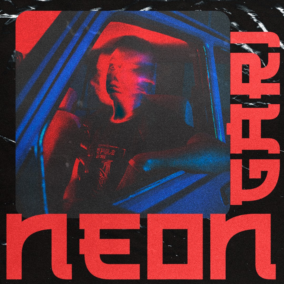 Gari - NEON